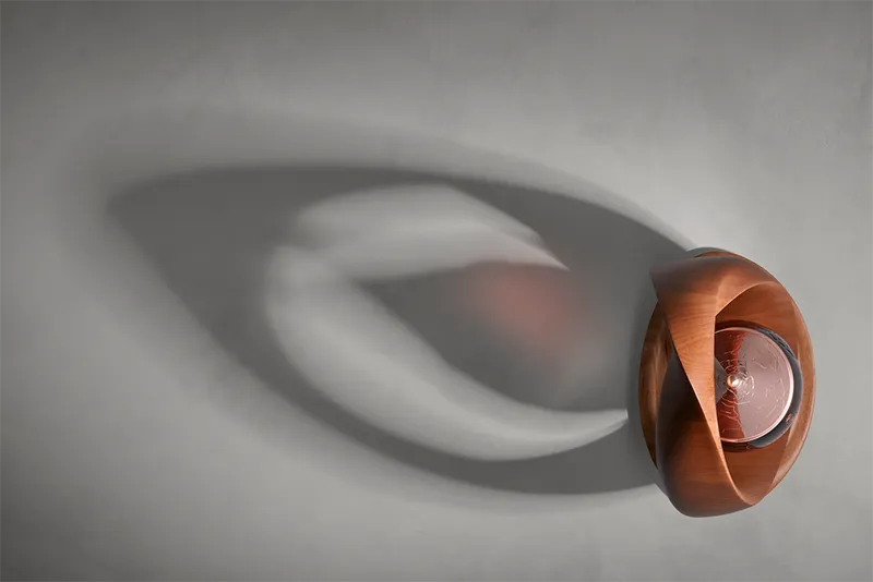 The Glen Grant Splendours Collection 2 | DangTau Whisky The Glen Grant Splendours Collection 2 | DangTau Whisky