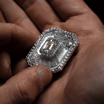 1800 1 350x350 1 | DangTau Whisky