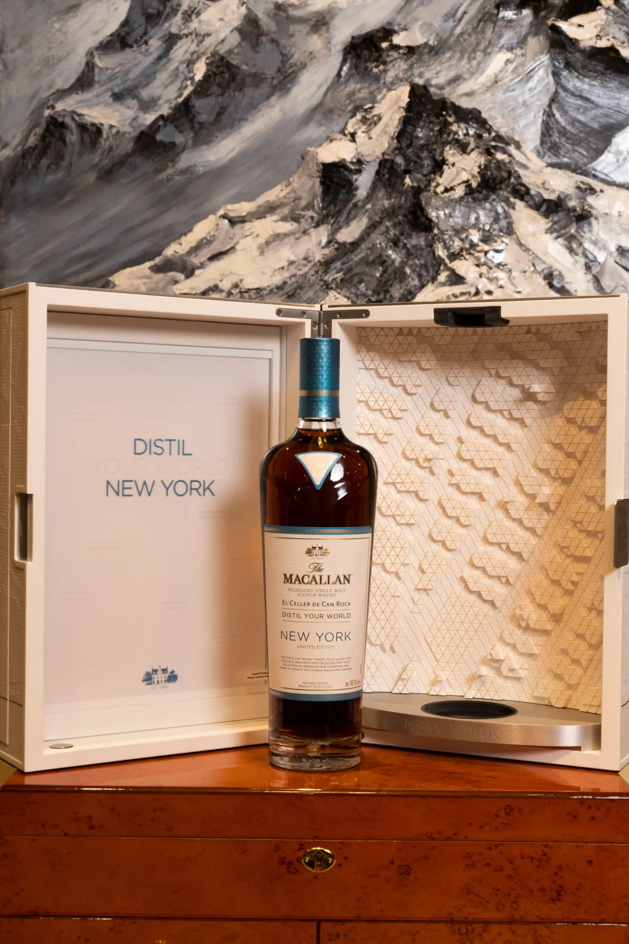 DSC00166 | DangTau Whisky