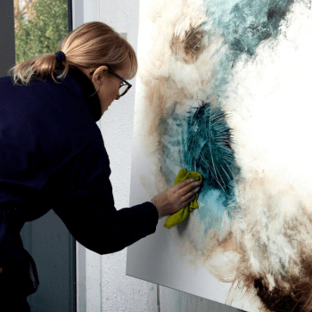 Glen Scotia Elements of Campbeltown Collection 350x350 1 | DangTau Whisky