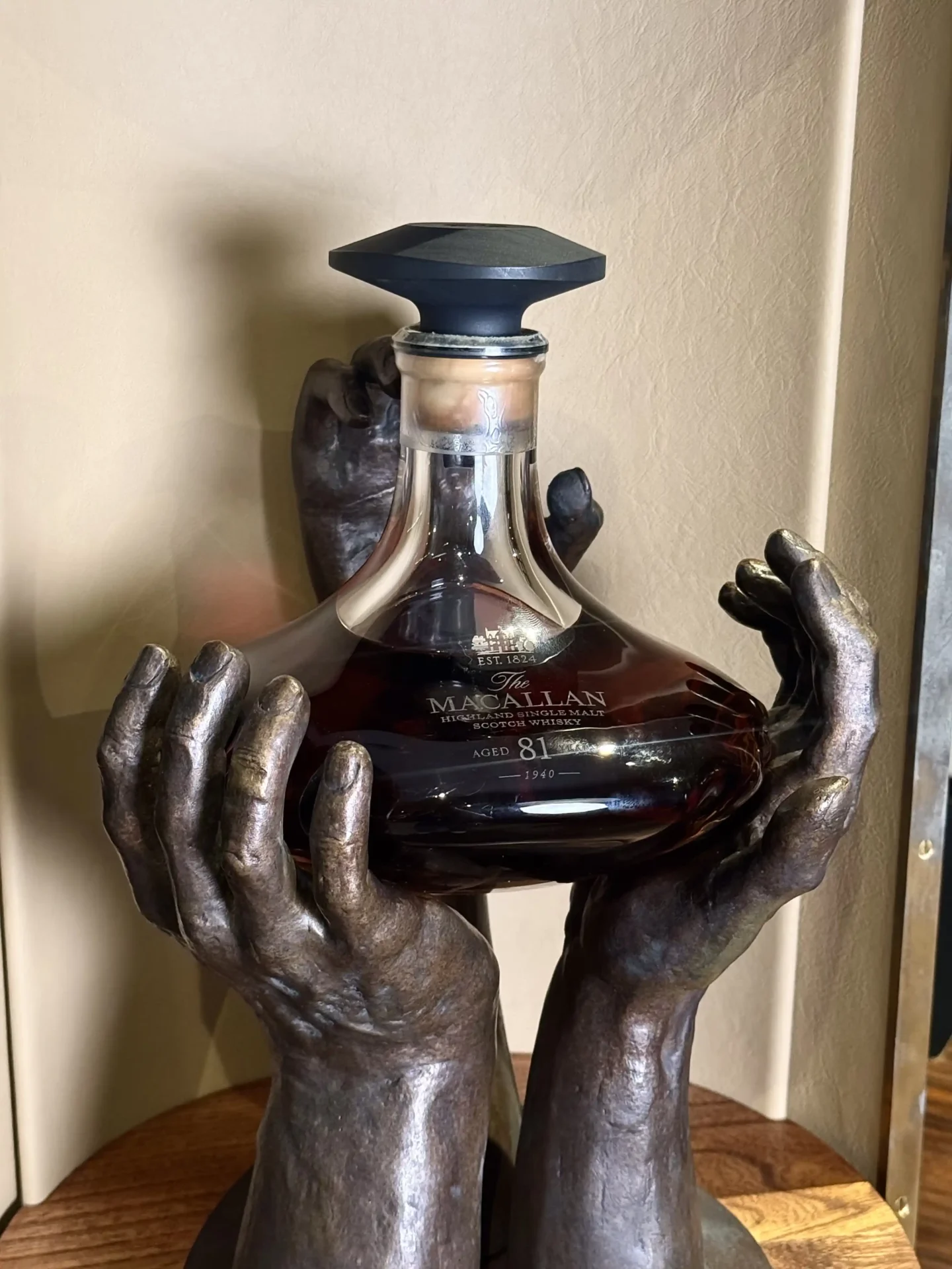 IMG 4115 | DangTau Whisky