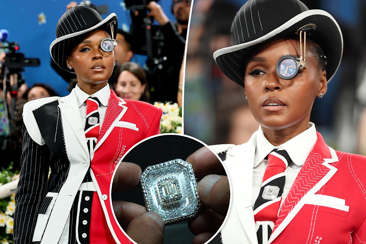 cca816e6ea6f9787d6f41255a634f2a3 | DangTau Whisky