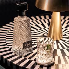 images 4 | DangTau Whisky