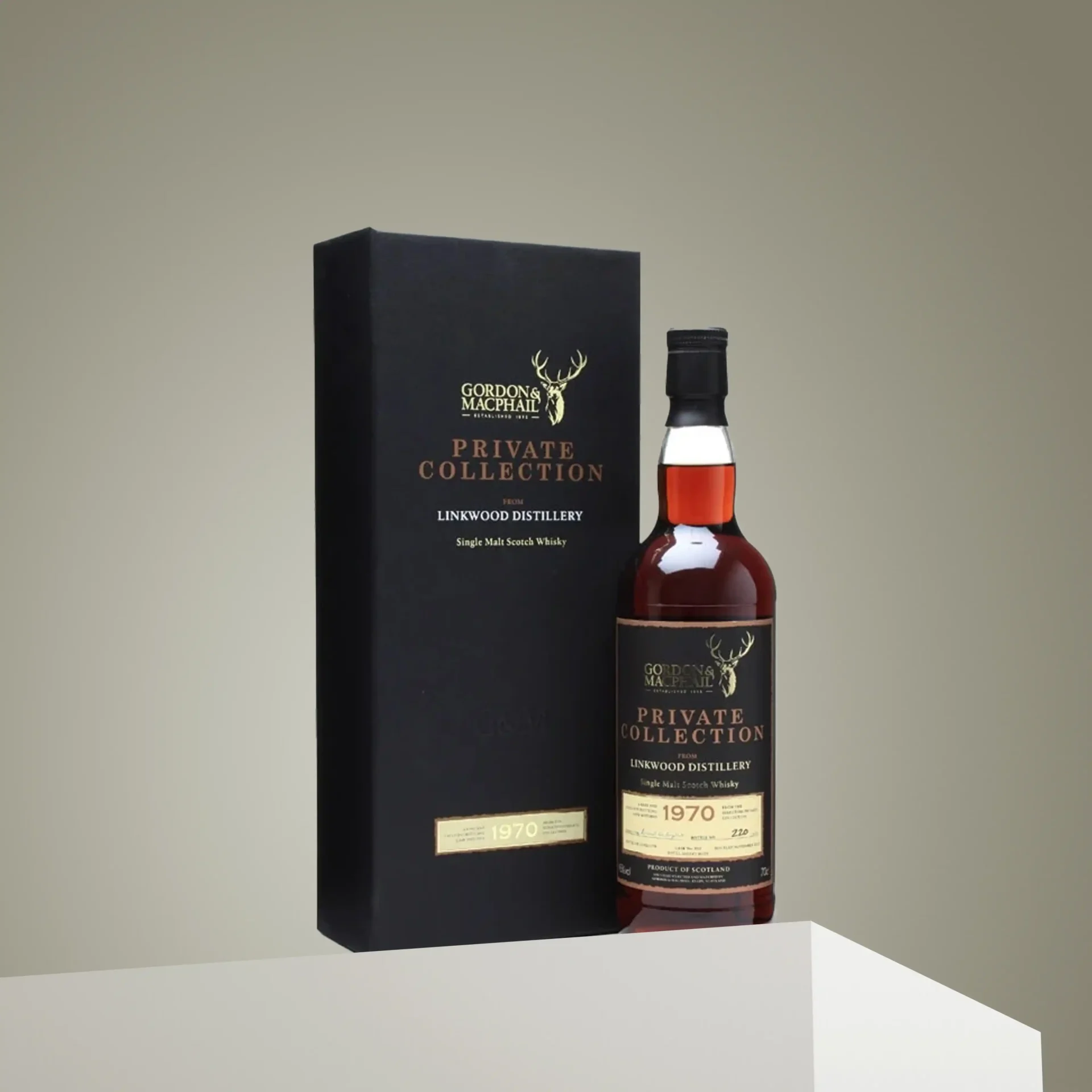 linkwood private 1970 | DangTau Whisky linkwood private 1970 | DangTau Whisky