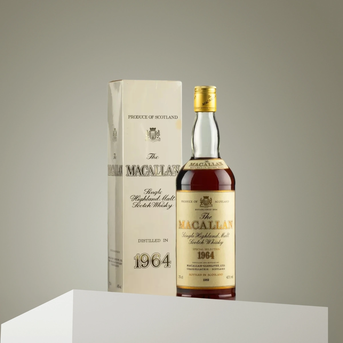 mac1964 | DangTau Whisky