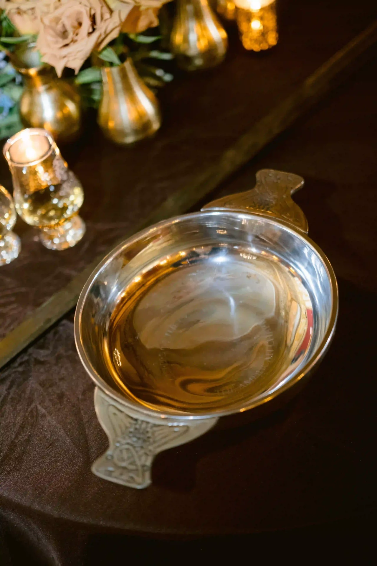 20231004 1354 | DangTau Whisky