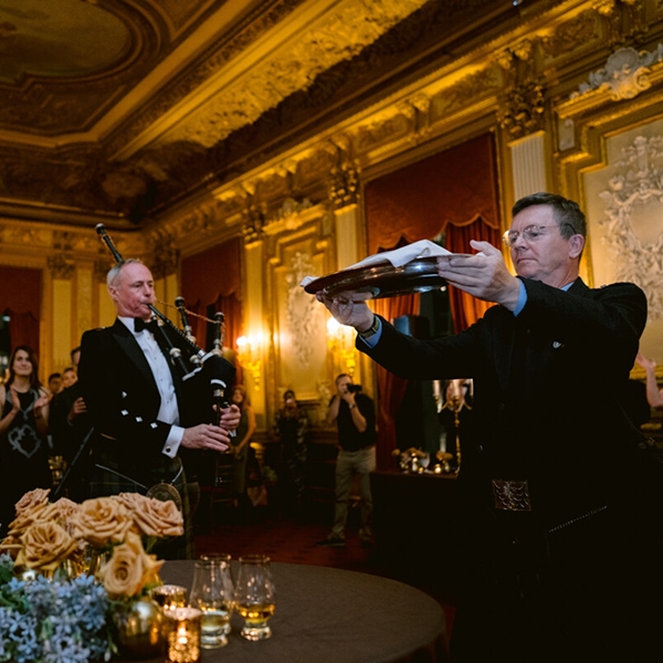 Haggis InStory 1 | DangTau Whisky