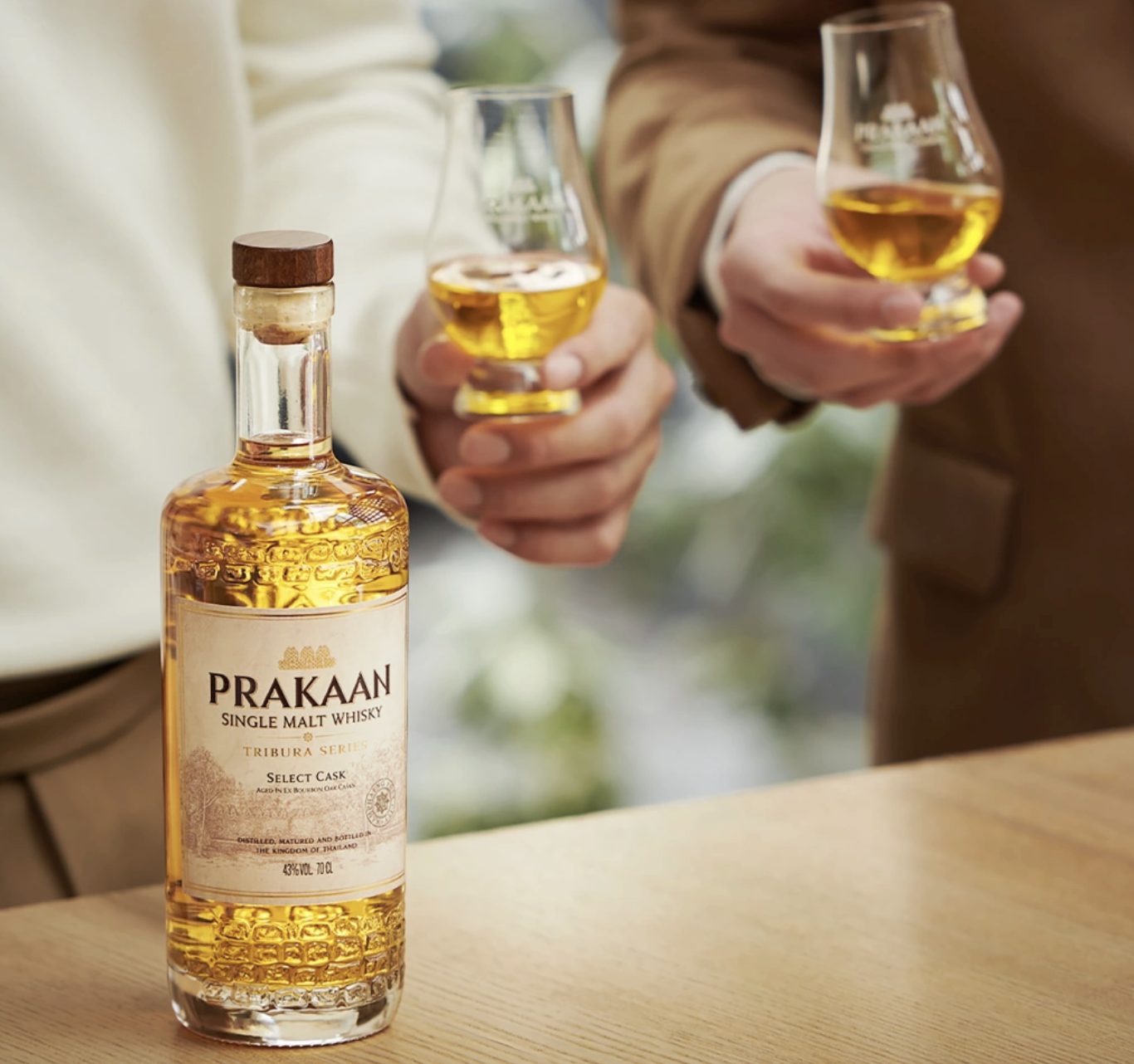 Screenshot 2025 06 19 at 14.32.21 | DangTau Whisky