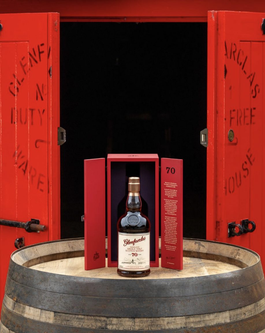 Screenshot 2025 06 19 at 15.31.04 | DangTau Whisky