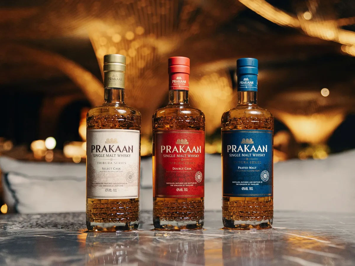 WEB IG 1 scaled 1 | DangTau Whisky