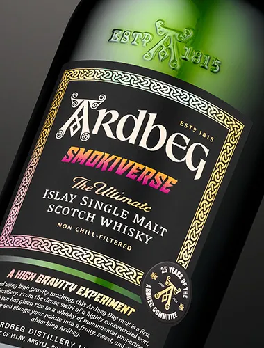 ardbegsmokiverse pdp style3 | DangTau Whisky