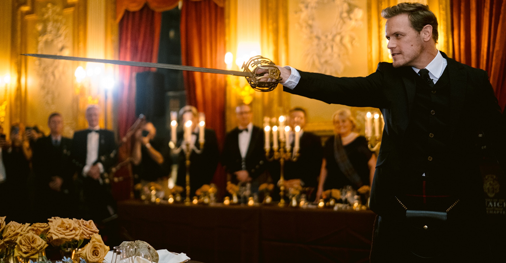 c17230404a7affef9dd2e79741c266f0 | DangTau Whisky