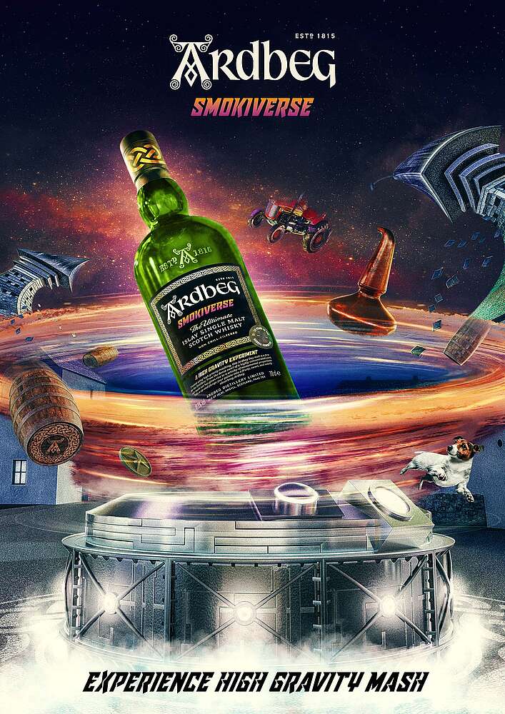 csm 1747811771 image ARDBE0SV0 2 77e19ec1b1 | DangTau Whisky