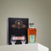 Kanosuke Hioki Pot Still 1 | DangTau Whisky Kanosuke Hioki Pot Still 1 | DangTau Whisky