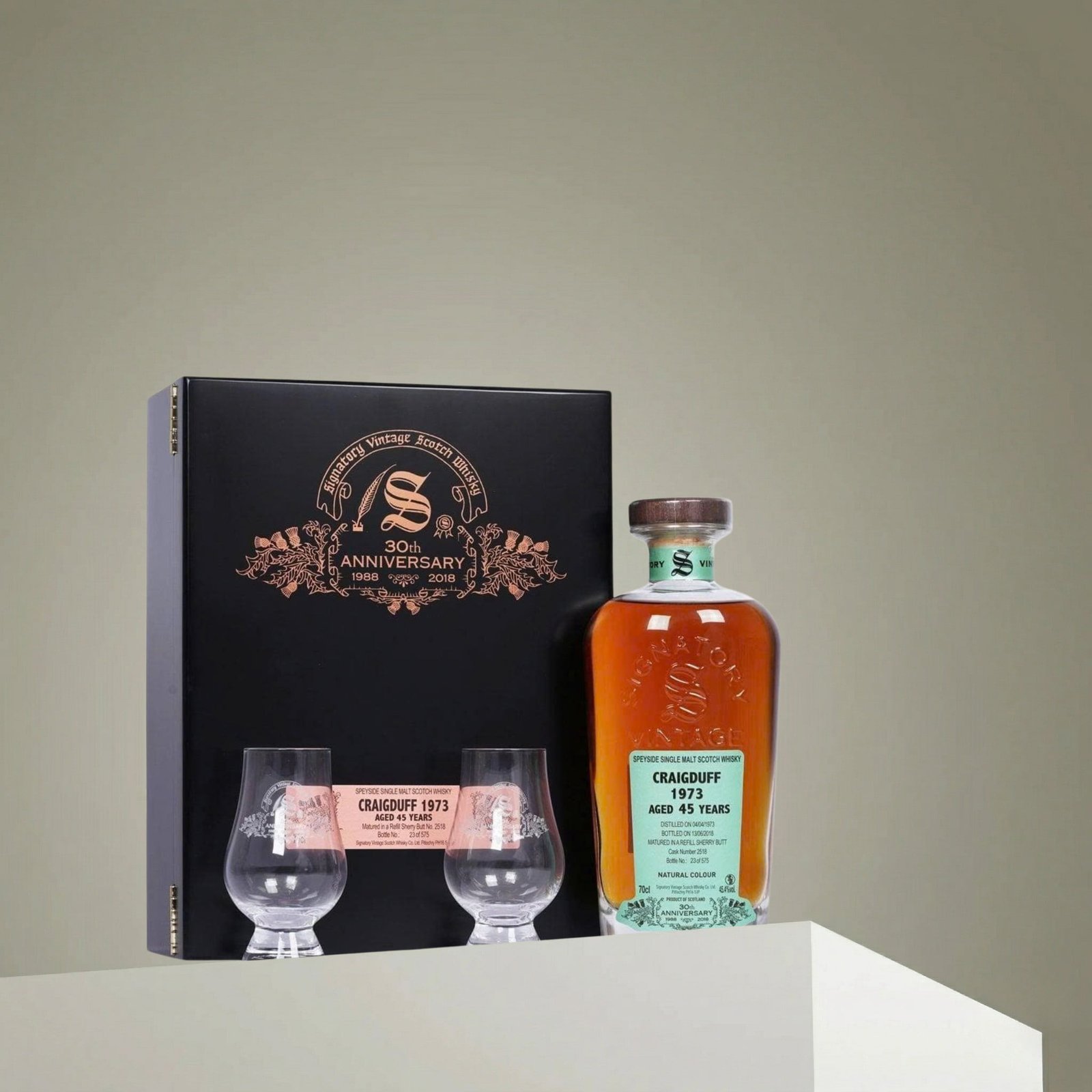 Kanosuke Hioki Pot Still 1 | DangTau Whisky Kanosuke Hioki Pot Still 1 | DangTau Whisky