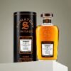 Balmenach 2008 Cask Strength 17 Year Old | DangTau Whisky Balmenach 2008 Cask Strength 17 Year Old | DangTau Whisky