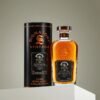 Benrinnes 1995 Symingtons Choice 101 30 Year Old | DangTau Whisky