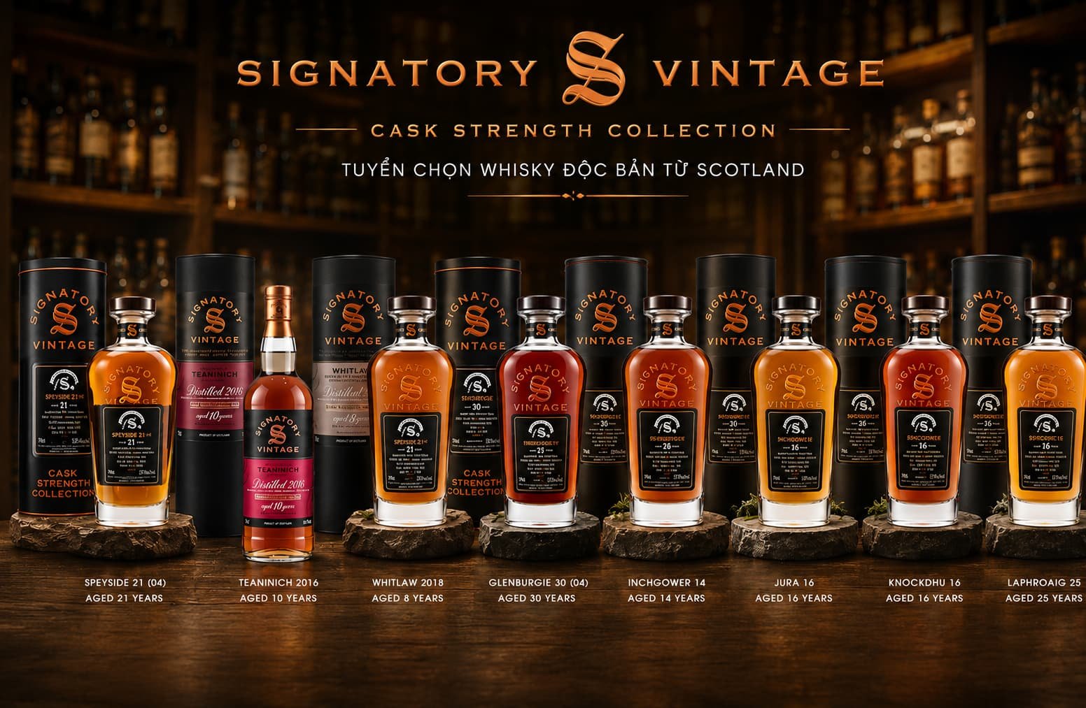ChatGPT Image Sep 1 2026 12 48 26 PM | DangTau Whisky