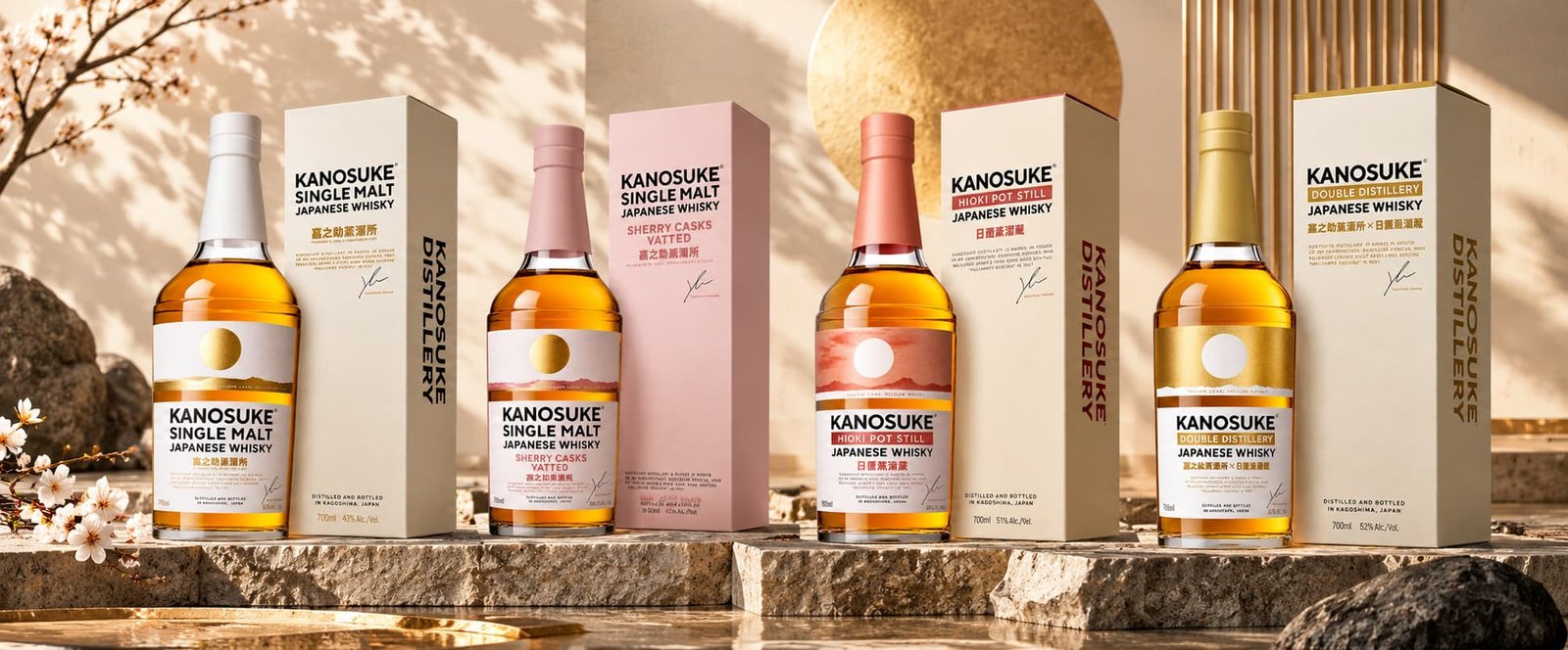 ChatGPT Image Sep 8 2026 08 42 47 AM | DangTau Whisky