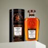 Craigellachie 2009 Signatory CS 17 Year Old | DangTau Whisky