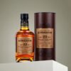 Edradour 22YO Amarone 200th Anniversary | DangTau Whisky