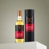 Glen Garioch 2011 UCF 14 Year Old | DangTau Whisky Glen Garioch 2011 UCF 14 Year Old | DangTau Whisky