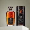 Glen Rothes 1995 Symingtons Choice 6979 30 Year Old | DangTau Whisky