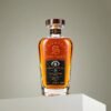 Glenallachie 2005 900273 Symingtons Choice 21yo | DangTau Whisky