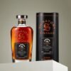 Glenburgie 1995 Symingtons Choice 30 Year Old 2 | DangTau Whisky