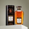 Jura 2009 Signatory CS 16 Year Old | DangTau Whisky Jura 2009 Signatory CS 16 Year Old | DangTau Whisky