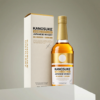 Kanosuke Double Distillery | DangTau Whisky