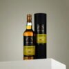 Kanosuke Hioki Pot Still | DangTau Whisky Kanosuke Hioki Pot Still | DangTau Whisky