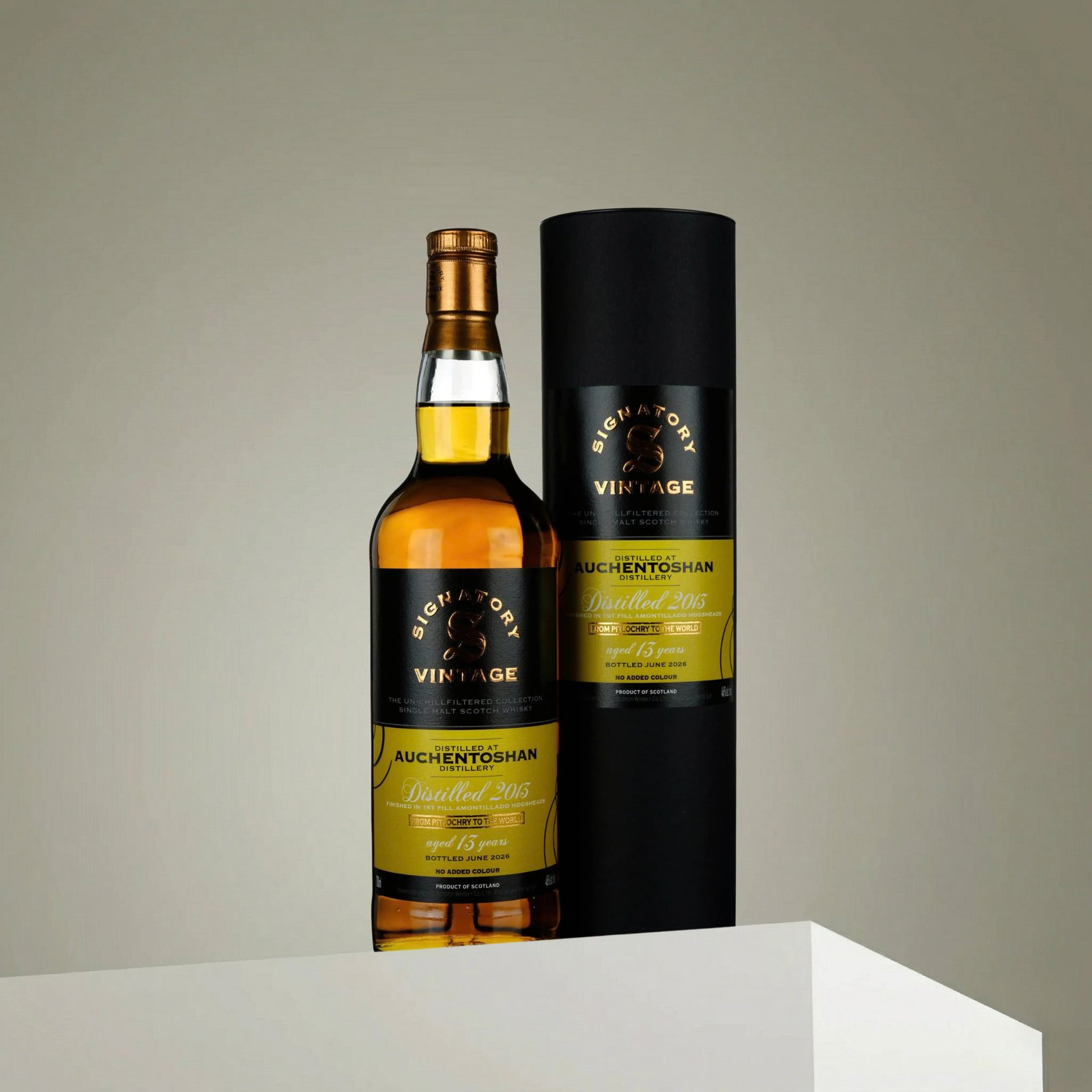 Kanosuke Hioki Pot Still | DangTau Whisky Kanosuke Hioki Pot Still | DangTau Whisky