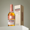 Kanosuke Hioki Pot Still | DangTau Whisky