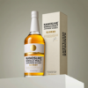 Kanosuke Single Malt | DangTau Whisky