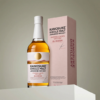 Kanosuke Single Malt Sherry Casks Vatted | DangTau Whisky