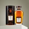 Knockdhu 2008 Signatory CS 17YO | DangTau Whisky