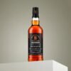 Speyside 18 M 100 Proof Exc. 17 18 Year Old | DangTau Whisky
