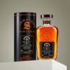 Speyside 21 M 2005 108 Symingtons Choice | DangTau Whisky Speyside 21 M 2005 108 Symingtons Choice | DangTau Whisky