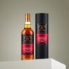 Teaninich 2016 UCF 10 Year Old | DangTau Whisky