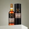 Whitlaw 2018 UCF 8 Year Old | DangTau Whisky